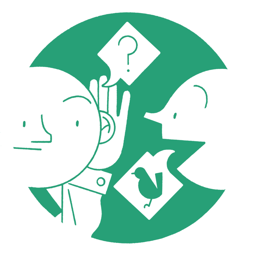 Conseil consultatif citoyen du bien-être animal de Saint-Gilles (Bruxelles).