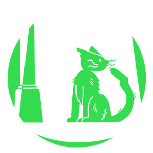 Project inzake het beheer van zwerfkatten op het grondgebied van de gemeente Sint-Gillis, in samenwerking met de vzw Chats Libres.