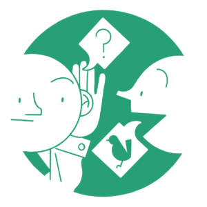 Burgeradviesraad voor dierenwelzijn van Sint-Gillis (Brussel).