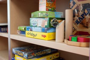 EcoHuis : Fortstraat 33 in Sint-Gillis (Brussel).